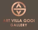 Art Villa Gooi Gallery
