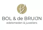Atelier Bol en de Bruin