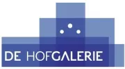 De Hofgalerie