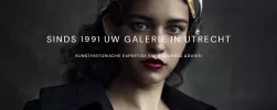 Kunstsalon Gallery