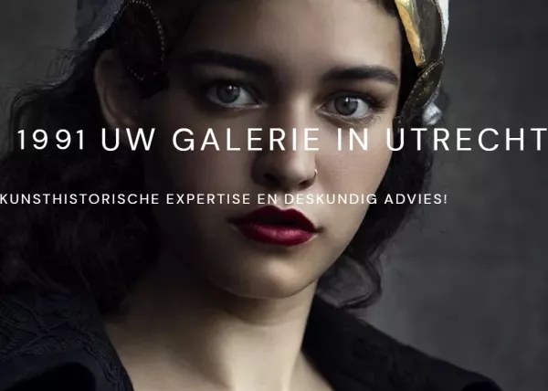 Voorbeeld 1