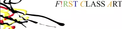 First Class Art Gallery