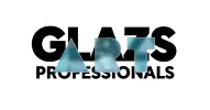 Glazs Art Professionals