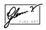 Glenn Verkerk Fine Art