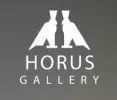Horus Gallery