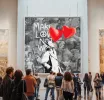 Jole ART