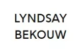 Gallery Lyndsay Bekouw