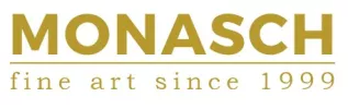 Monasch Fine Art