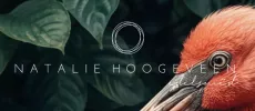Natalie Hoogeveen