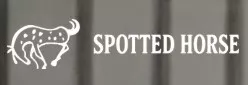Spotted Horse Gallery