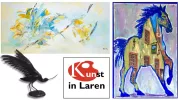 Kunstsalon Gallery