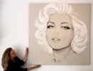 Thea Van Dijk Gallery