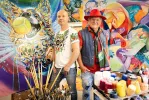 Atelier Zilver - Art Gallery